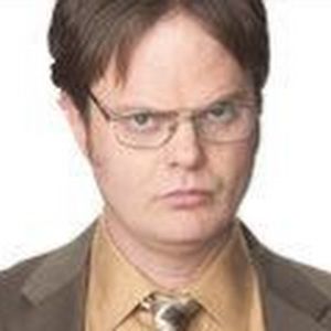 Meet your Posher, Cole